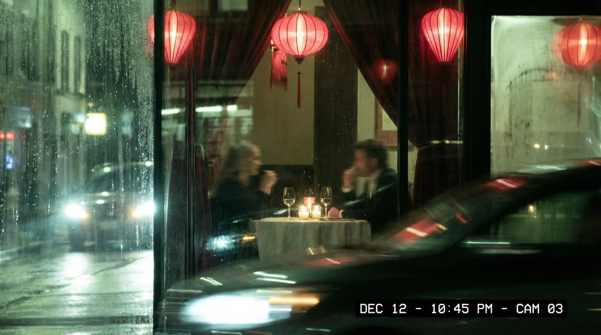 龙珠体育app - 餐厅密会偷拍照